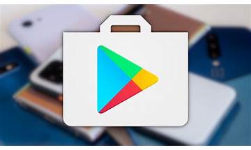 App Stores for Android - Download the APK from Habererciyes